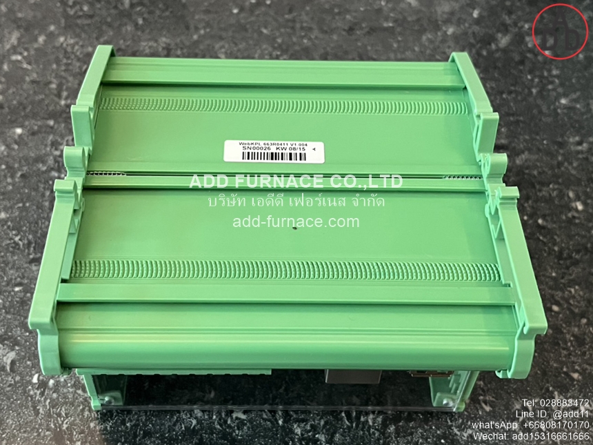 Lamtec 663R0411 (13)